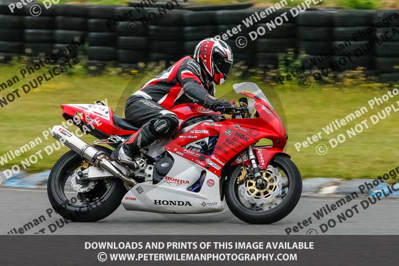 enduro digital images;event digital images;eventdigitalimages;lydden hill;lydden no limits trackday;lydden photographs;lydden trackday photographs;no limits trackdays;peter wileman photography;racing digital images;trackday digital images;trackday photos